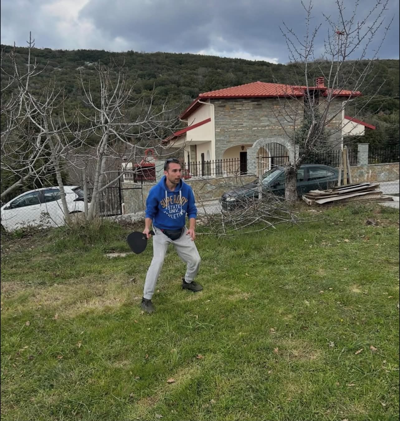Αλκοολικός Αστέρας archive 10