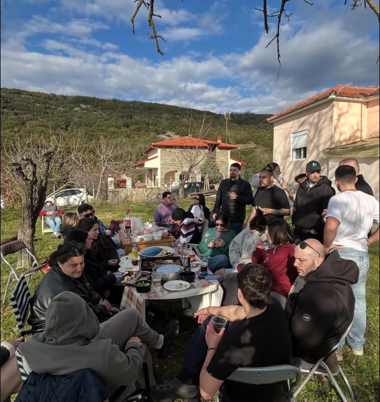 Αλκοολικός Αστέρας archive 8